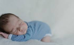 Babywaagen und Säuglingswaagen - Medizin