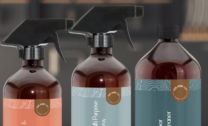 Australian Business Consumables - Voucher - Image 7