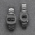 Montre japonaise