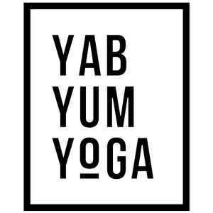 Yab Yum Yoga