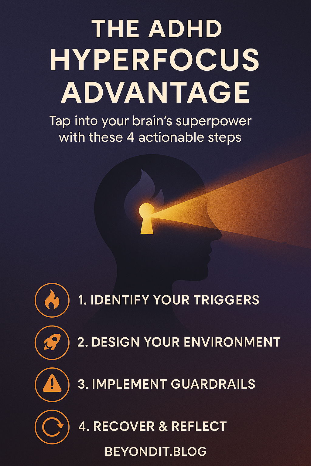 5 Habits of Transformative Leaders: Unlock Your Impact