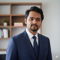 Remote Ed Tech industry programmer - Prabhanjan P.