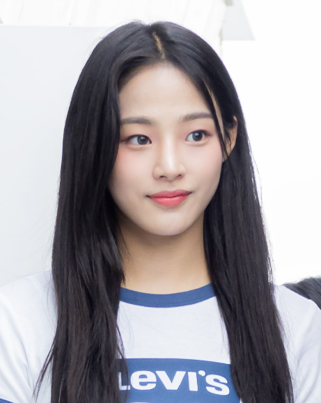 코 라인의 종류 - 직반버선 라인