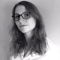 Remote Spring REST architect - Axelle B.