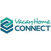 VacayHome Connect