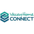 VacayHome Connect