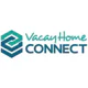 product-company-logo