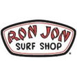 Ron Jon Surf Shop logo on InHerSight