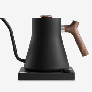 Rebrew Stagg EKG Electric Kettle