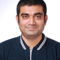 Remote CI/CD expert - Rahul B.
