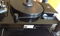 VPI Industries TNT Excellent. With Graham tonearm and G... 5