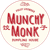 Business logo