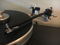 VPI Industries 3D 12" armwand tonearm - newest model 2