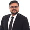 Remote Artifacts registry coder - Josué M.