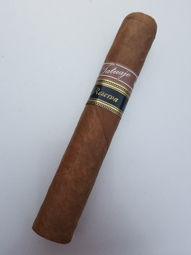 Cigar Session Photo