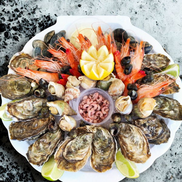 plateau-gourmand-de-la-mer