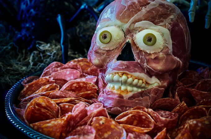 PlateauCharcuterie_RIC_Halloween_34312_JMP.jpg
