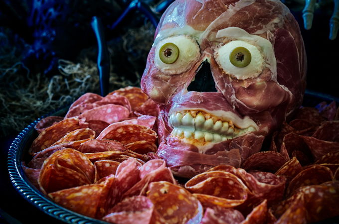 PlateauCharcuterie_RIC_Halloween_34312_JMP.jpg