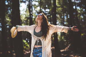 10 Things You Need to Know About the Importance of Sleep, Rest and Relaxation