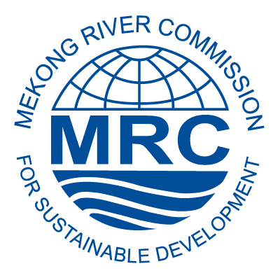 Event logo