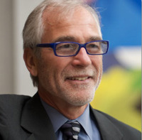 Tim Kochis and his wife became clients of his firm to see what was lacking -- and then shared those shortcomings with his colleagues.