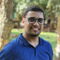 Rajan G., freelance Supervised Learning developer