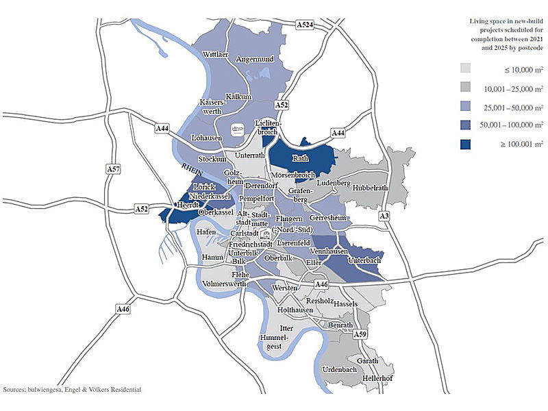  Hamburg
- blau