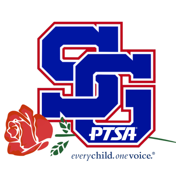 San Gabriel High School Parent-Teacher Association, Inc.