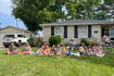 HappyTown Day Care