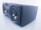 Meridian  DSP33 D33C Center Channel Speaker; Single 96/... 8