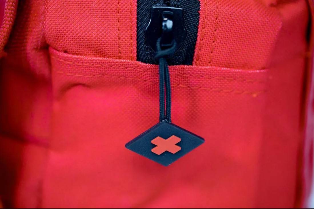 best first aid kit, first aid kit for car, survival first aid kit, basic first aid kit, travel first aid kit, first aid kit, hiking first aid kit