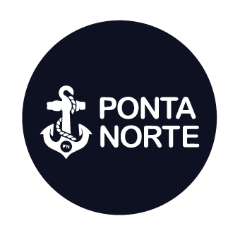 Marina Ponta Norte