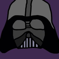 R2D2Vader
