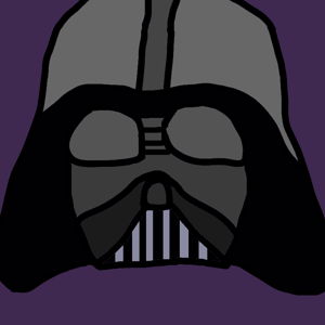 R2D2Vader Avatar