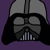 R2D2Vader