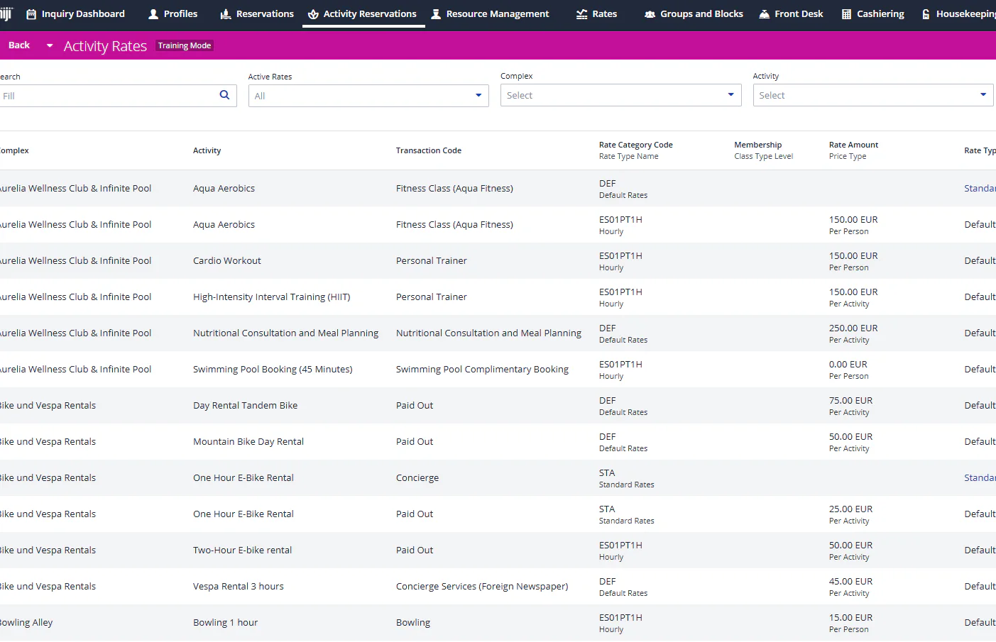 Screenshot image