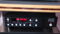 MARK LEVINSON 390S PLAYER 390S CD PROCESSOR UPSAMPLE HD... 6