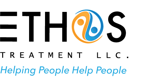 Event logo