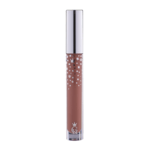 Royalty Gloss Liquid Lip gloss - Image 2