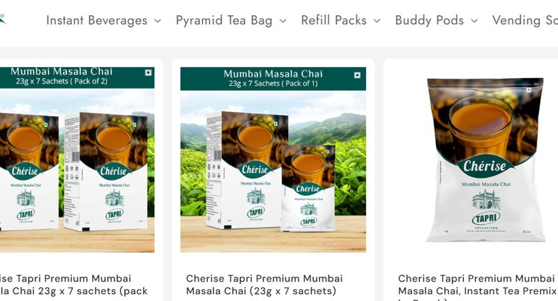 events.scenethink.com