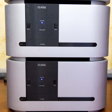 CAM-400