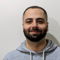 Remote Roblox Studio programmer - Salman J.