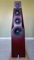 Totem Acoustics Wind in Rosewood (Pristine Condition) 7