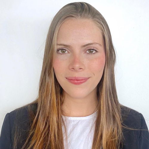 Natalia  Murgueitio