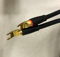 Transparent Audio Reference Speaker Cable RSC8, in MM2 ... 5