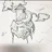Mythic Gryphon avatar
