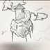 Mythic Gryphon avatar