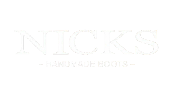 Nicks Handmade Boots
