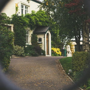 First House Fund