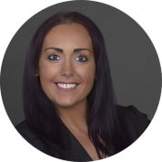 Your Preview Unlock to Use